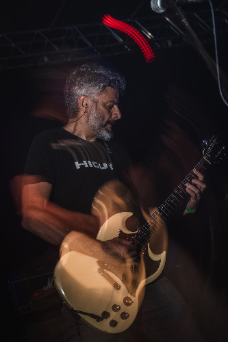 Ric 06673 - Pic by Riccardo Martina ric_o_vid